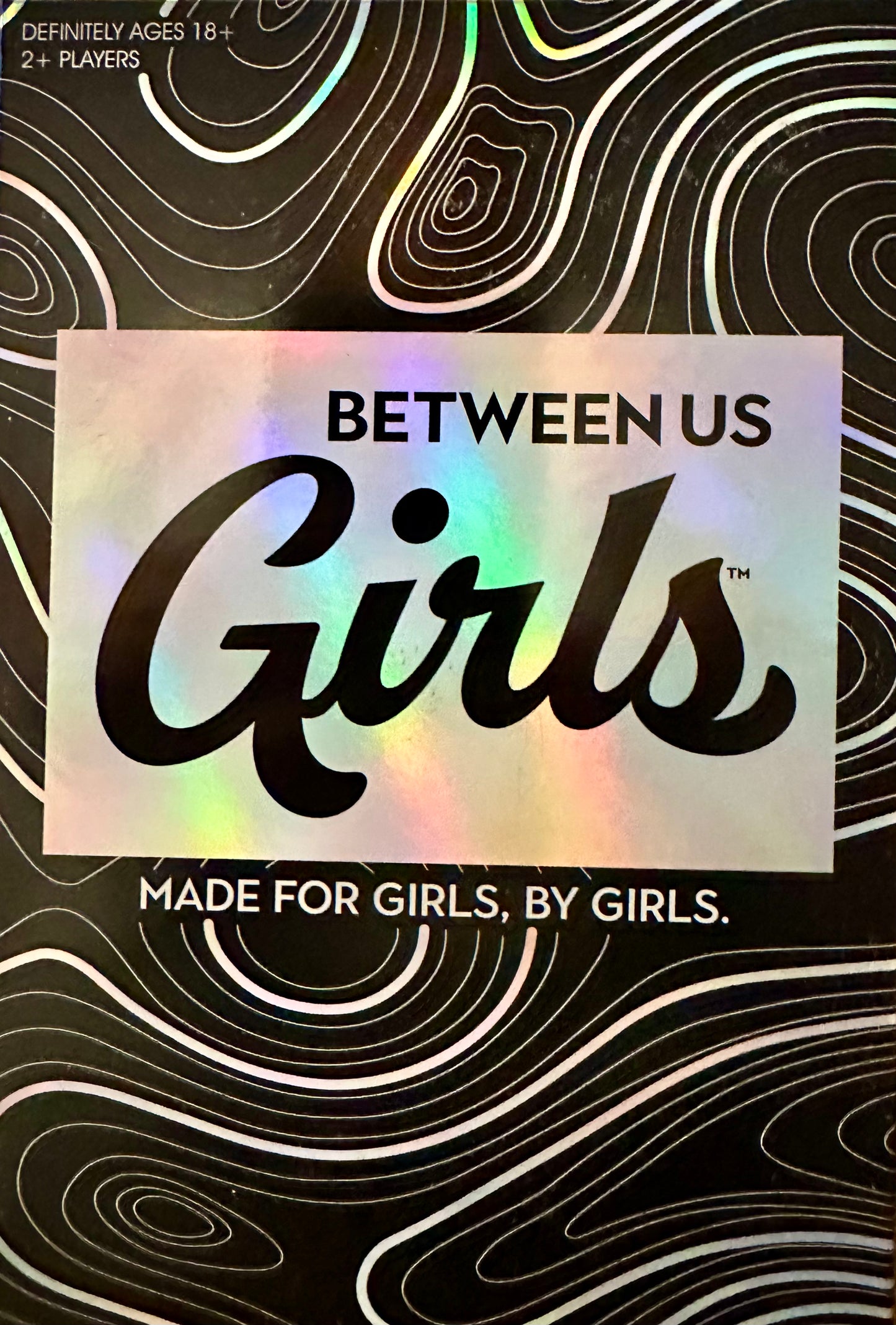 Girls Night Wine Tasting Package