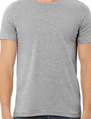 Football Mom T-shirt