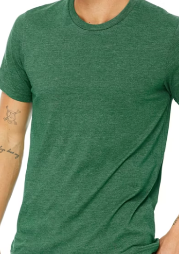 Football Mom T-shirt