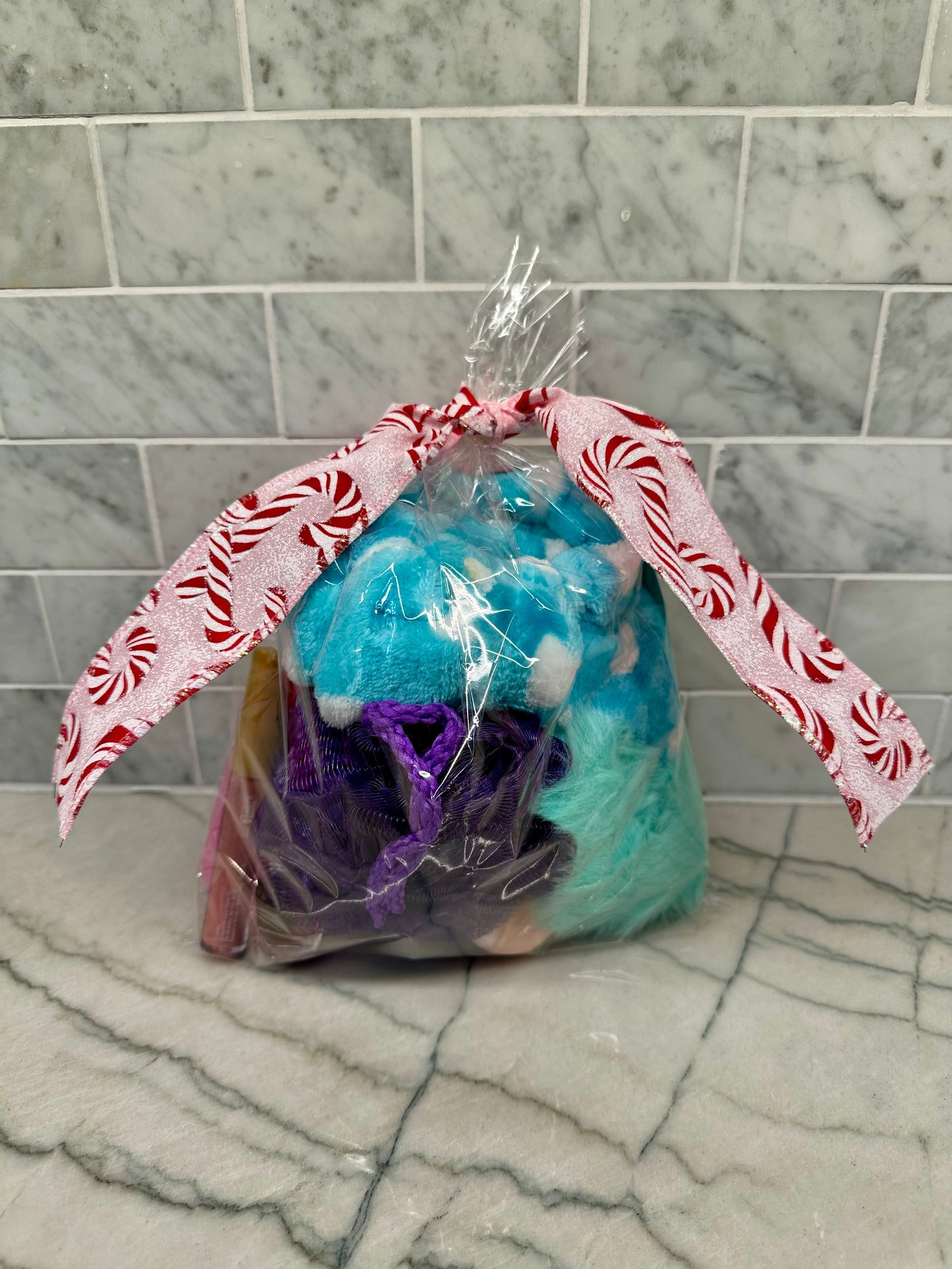 Spa Gift Set