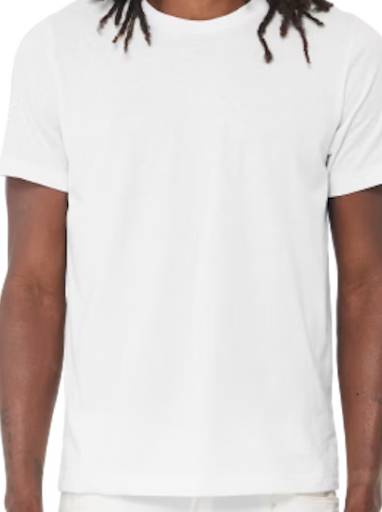Football Mom T-shirt