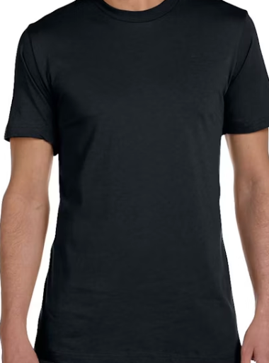Football Mom T-shirt