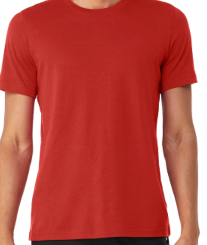 Football Mom T-shirt