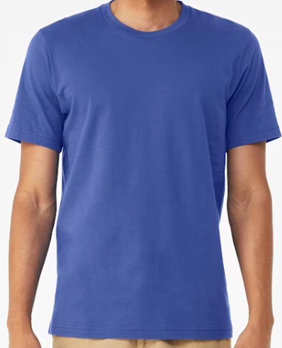Football Mom T-shirt