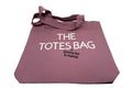 THE TOTES gonna be a mama BAG